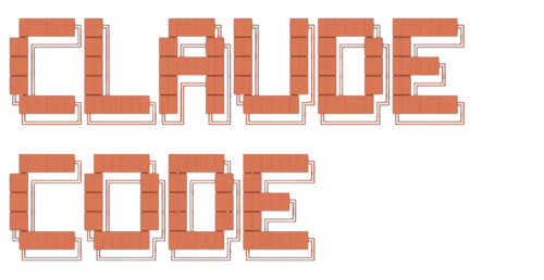Claude Code
